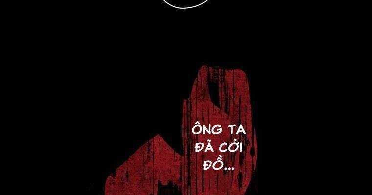 Giáo Viên Ác Quỷ Saiko Chapter 44 - Trang 2