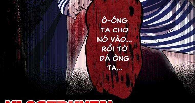 Giáo Viên Ác Quỷ Saiko Chapter 44 - Trang 2