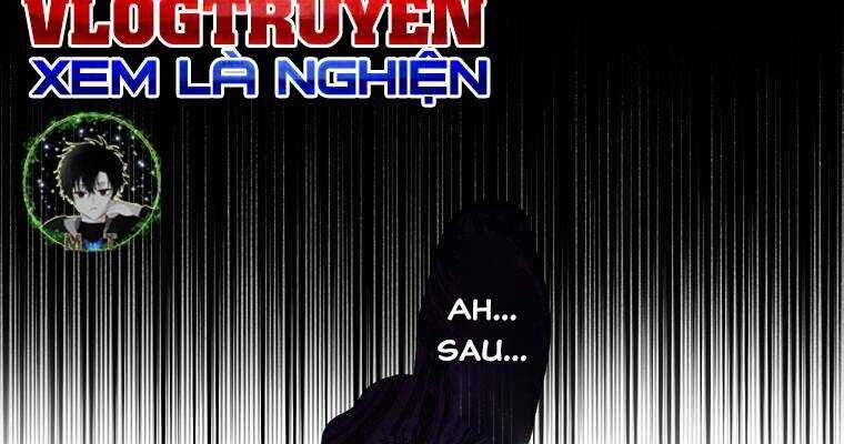 Giáo Viên Ác Quỷ Saiko Chapter 44 - Trang 2