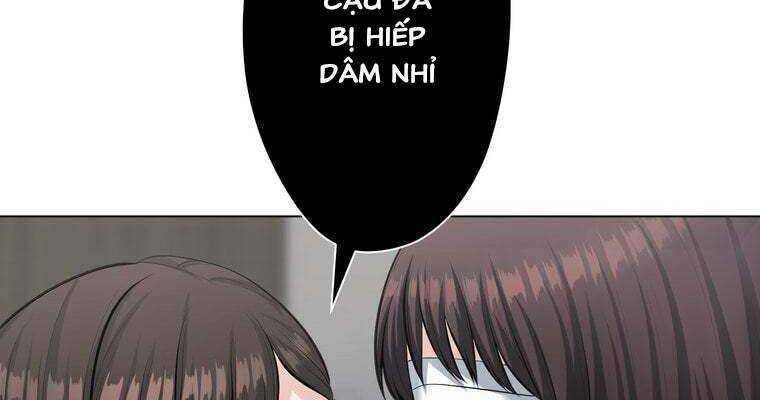 Giáo Viên Ác Quỷ Saiko Chapter 44 - Trang 2