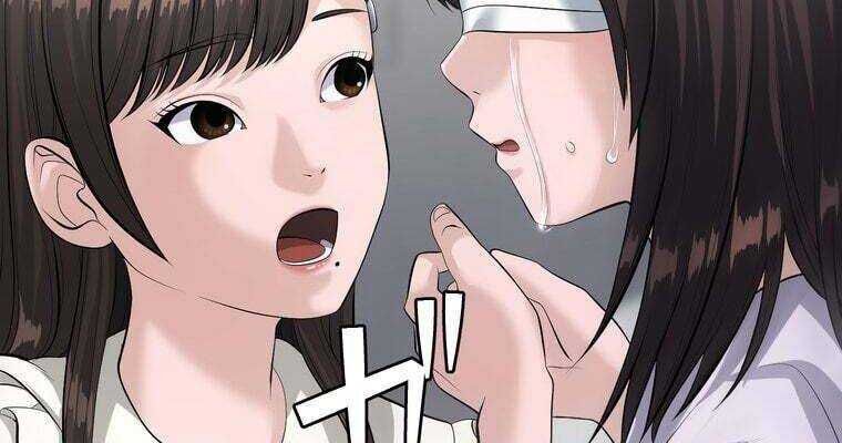 Giáo Viên Ác Quỷ Saiko Chapter 44 - Trang 2