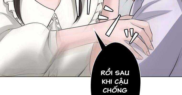 Giáo Viên Ác Quỷ Saiko Chapter 44 - Trang 2