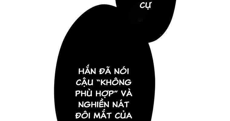 Giáo Viên Ác Quỷ Saiko Chapter 44 - Trang 2