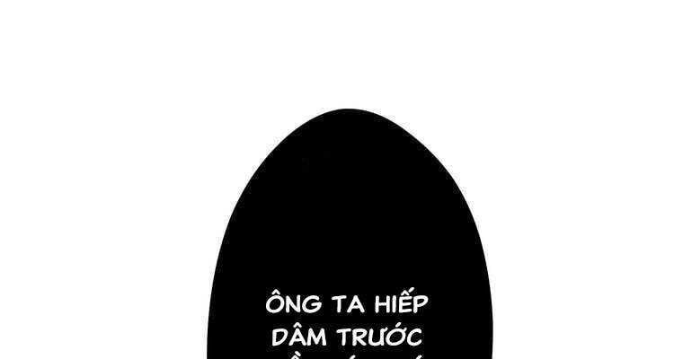 Giáo Viên Ác Quỷ Saiko Chapter 44 - Trang 2
