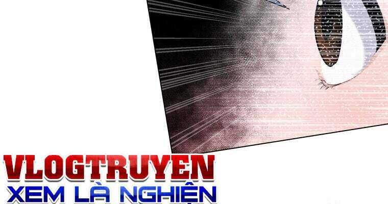 Giáo Viên Ác Quỷ Saiko Chapter 44 - Trang 2