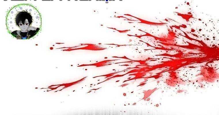 Giáo Viên Ác Quỷ Saiko Chapter 44 - Trang 2