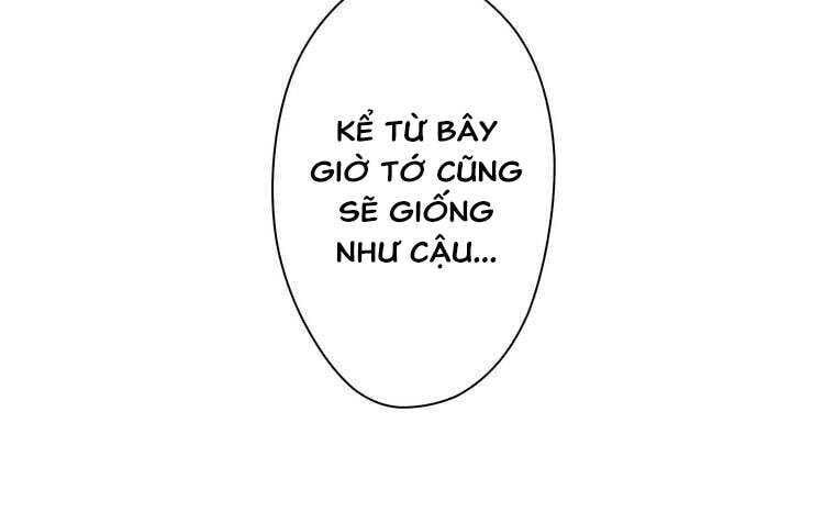 Giáo Viên Ác Quỷ Saiko Chapter 44 - Trang 2