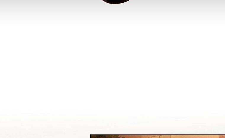 Giáo Viên Ác Quỷ Saiko Chapter 44 - Trang 2