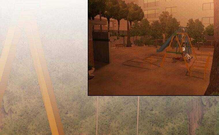 Giáo Viên Ác Quỷ Saiko Chapter 44 - Trang 2