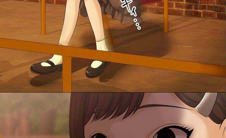 Giáo Viên Ác Quỷ Saiko Chapter 44 - Trang 2