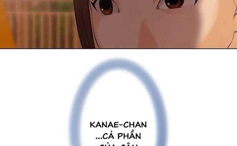 Giáo Viên Ác Quỷ Saiko Chapter 44 - Trang 2