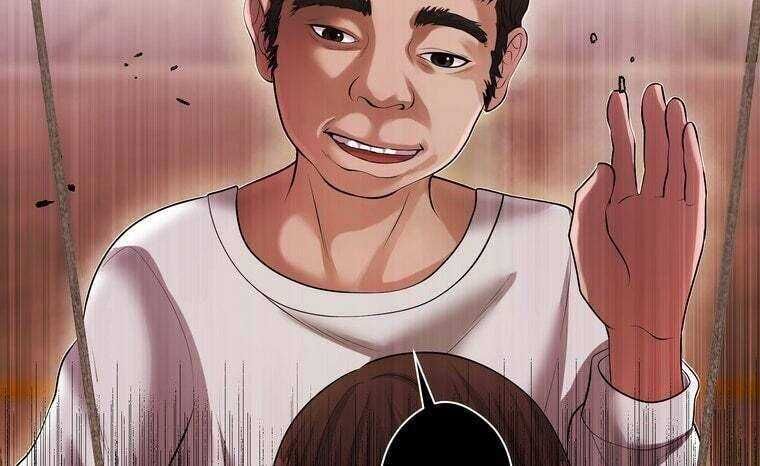 Giáo Viên Ác Quỷ Saiko Chapter 44 - Trang 2