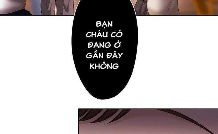 Giáo Viên Ác Quỷ Saiko Chapter 44 - Trang 2