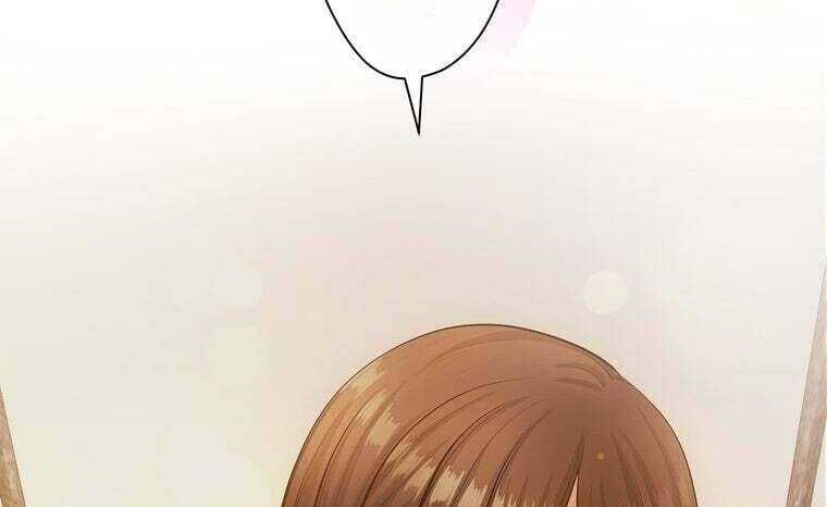 Giáo Viên Ác Quỷ Saiko Chapter 44 - Trang 2