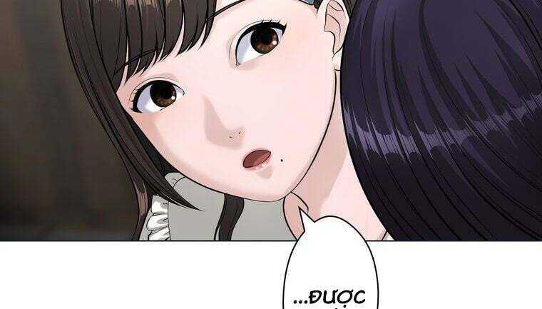 Giáo Viên Ác Quỷ Saiko Chapter 44 - Trang 2