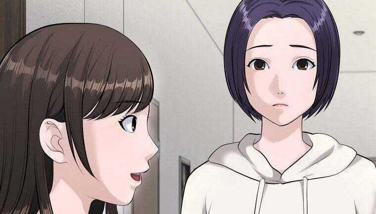 Giáo Viên Ác Quỷ Saiko Chapter 44 - Trang 2