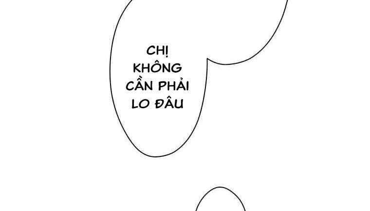 Giáo Viên Ác Quỷ Saiko Chapter 44 - Trang 2