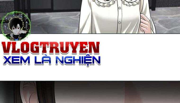 Giáo Viên Ác Quỷ Saiko Chapter 44 - Trang 2