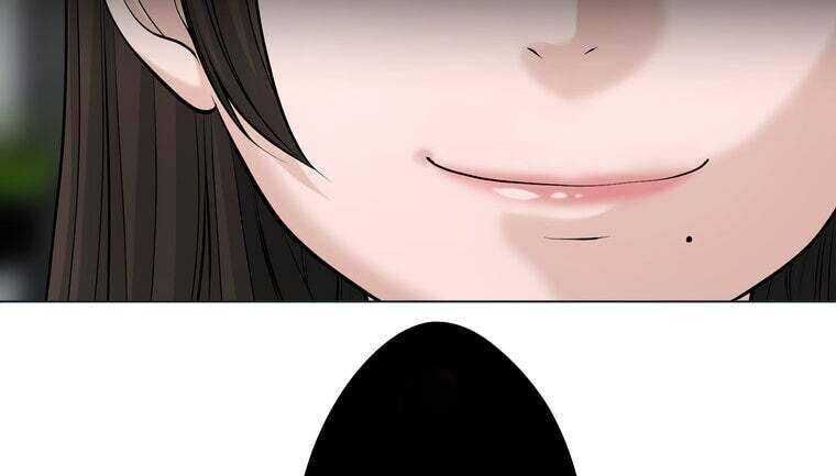 Giáo Viên Ác Quỷ Saiko Chapter 44 - Trang 2