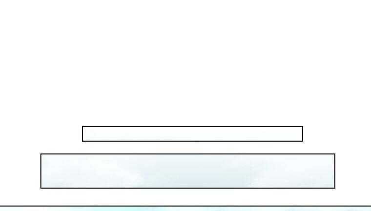 Giáo Viên Ác Quỷ Saiko Chapter 44 - Trang 2