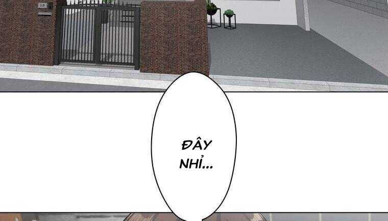 Giáo Viên Ác Quỷ Saiko Chapter 44 - Trang 2