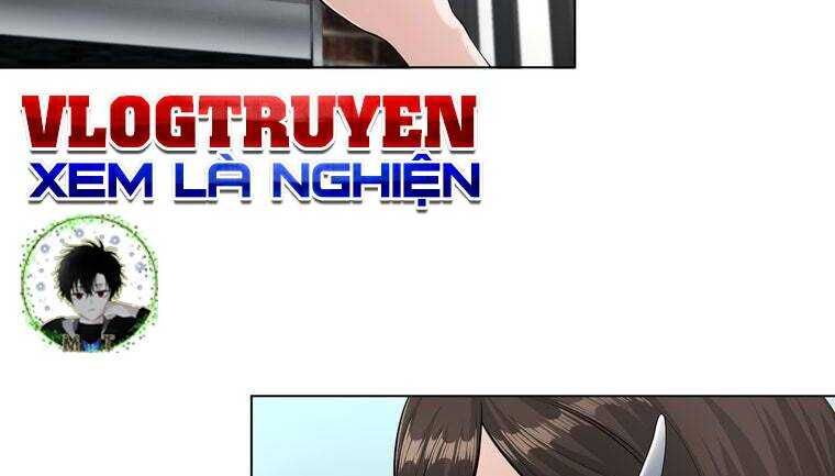 Giáo Viên Ác Quỷ Saiko Chapter 44 - Trang 2