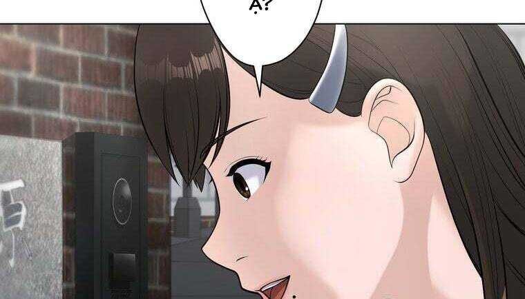 Giáo Viên Ác Quỷ Saiko Chapter 44 - Trang 2