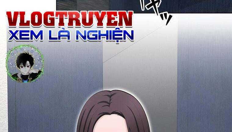 Giáo Viên Ác Quỷ Saiko Chapter 44 - Trang 2