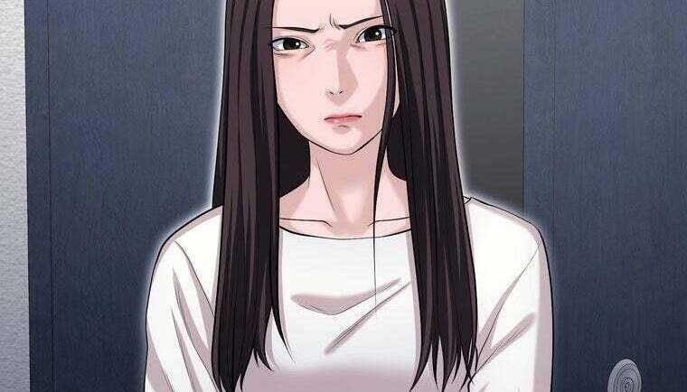 Giáo Viên Ác Quỷ Saiko Chapter 44 - Trang 2