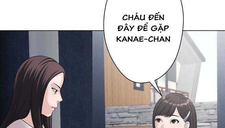 Giáo Viên Ác Quỷ Saiko Chapter 44 - Trang 2