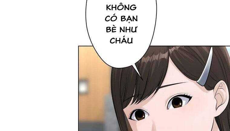 Giáo Viên Ác Quỷ Saiko Chapter 44 - Trang 2