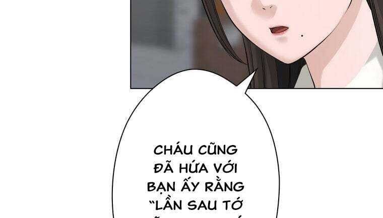 Giáo Viên Ác Quỷ Saiko Chapter 44 - Trang 2