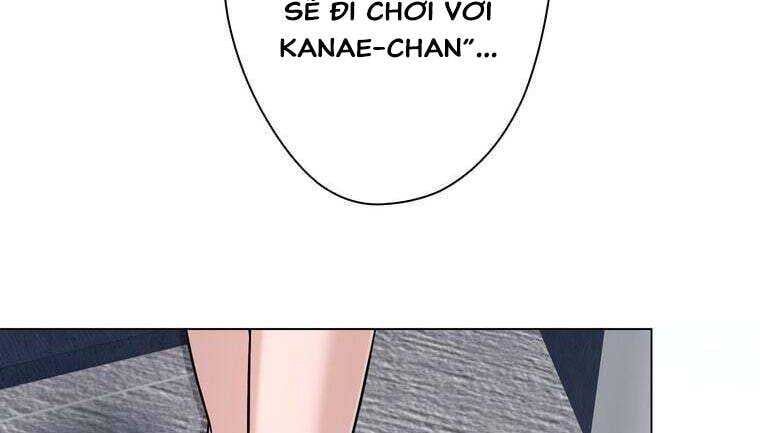 Giáo Viên Ác Quỷ Saiko Chapter 44 - Trang 2