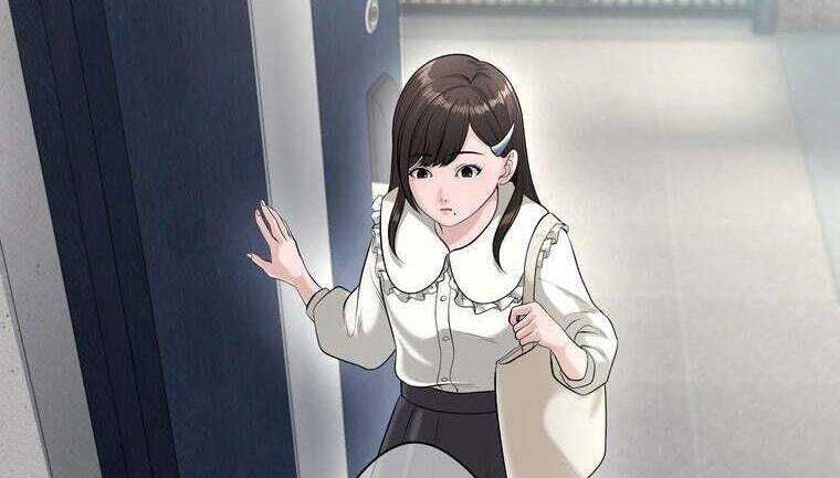 Giáo Viên Ác Quỷ Saiko Chapter 44 - Trang 2