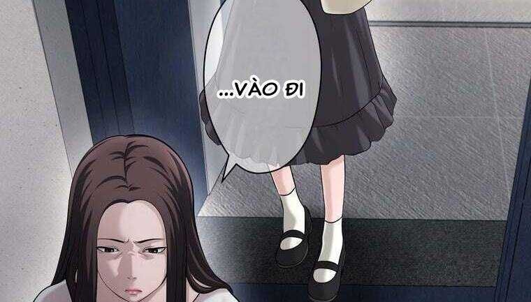 Giáo Viên Ác Quỷ Saiko Chapter 44 - Trang 2