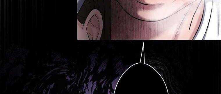 Giáo Viên Ác Quỷ Saiko Chapter 45 - Trang 2