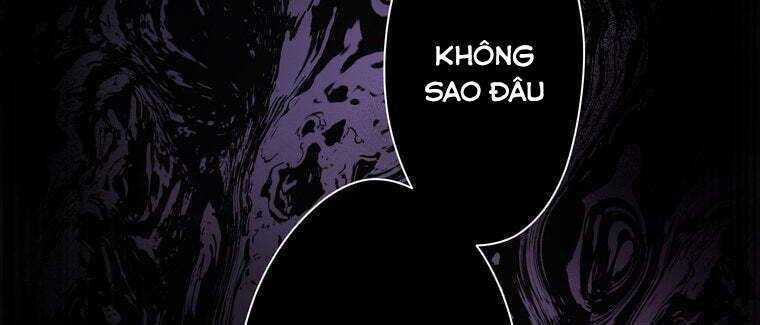 Giáo Viên Ác Quỷ Saiko Chapter 45 - Trang 2