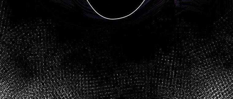 Giáo Viên Ác Quỷ Saiko Chapter 45 - Trang 2