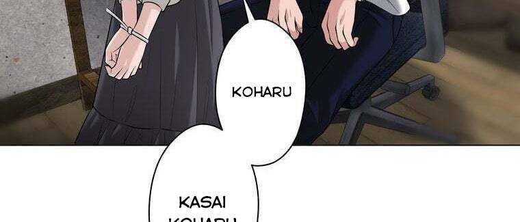 Giáo Viên Ác Quỷ Saiko Chapter 45 - Trang 2