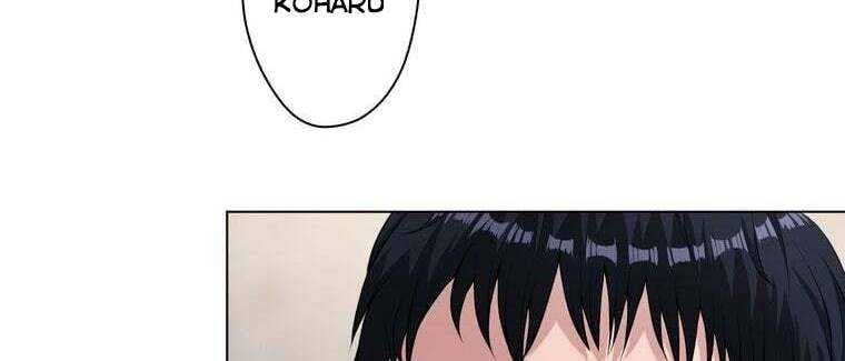 Giáo Viên Ác Quỷ Saiko Chapter 45 - Trang 2