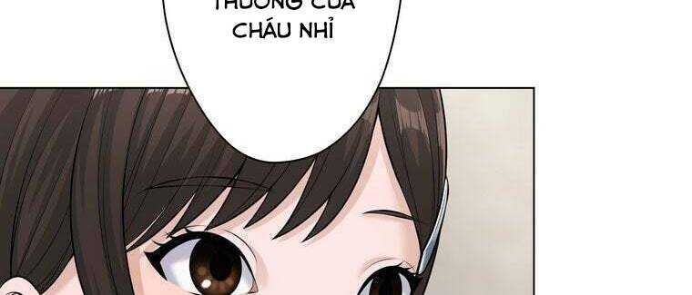 Giáo Viên Ác Quỷ Saiko Chapter 45 - Trang 2