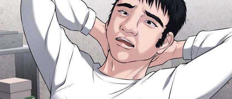 Giáo Viên Ác Quỷ Saiko Chapter 45 - Trang 2