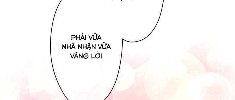 Giáo Viên Ác Quỷ Saiko Chapter 45 - Trang 2