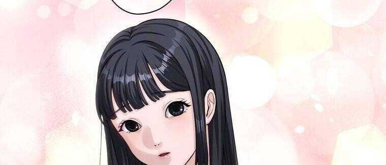 Giáo Viên Ác Quỷ Saiko Chapter 45 - Trang 2