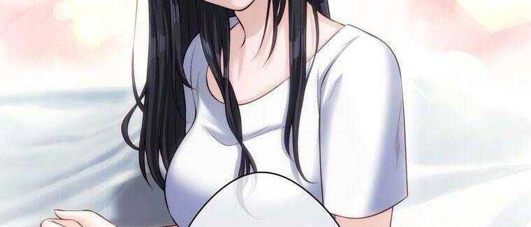 Giáo Viên Ác Quỷ Saiko Chapter 45 - Trang 2