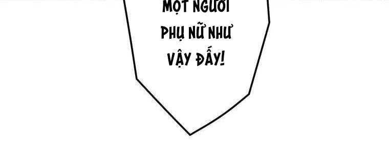 Giáo Viên Ác Quỷ Saiko Chapter 45 - Trang 2