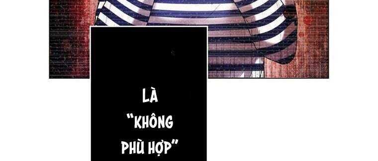 Giáo Viên Ác Quỷ Saiko Chapter 45 - Trang 2