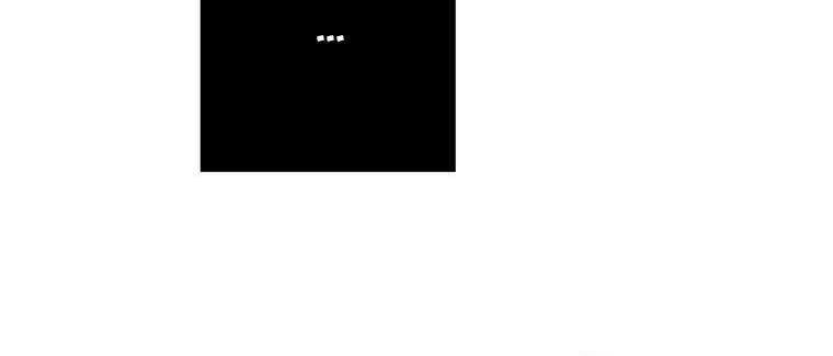 Giáo Viên Ác Quỷ Saiko Chapter 45 - Trang 2