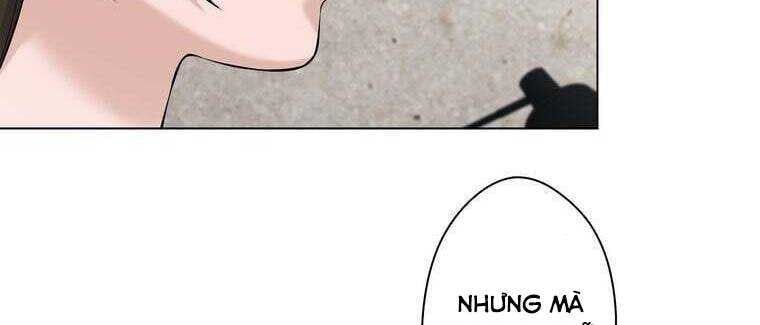 Giáo Viên Ác Quỷ Saiko Chapter 45 - Trang 2