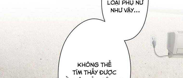 Giáo Viên Ác Quỷ Saiko Chapter 45 - Trang 2